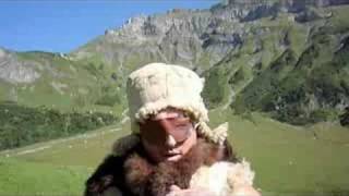 Le Fabuleux Destin De Davide Poulain