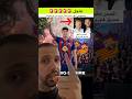 باستوني قريب من برشلونة