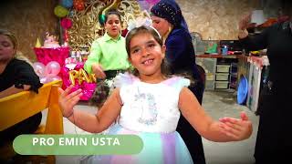FRAGMAN GGG