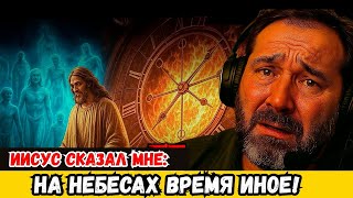 картинка: 