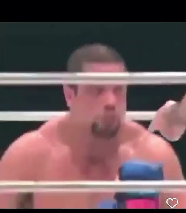 Ryan Gracie brigando com o Juiz -Pride - Japão #valetudo #jiujitsu #pride #mma #ufc
