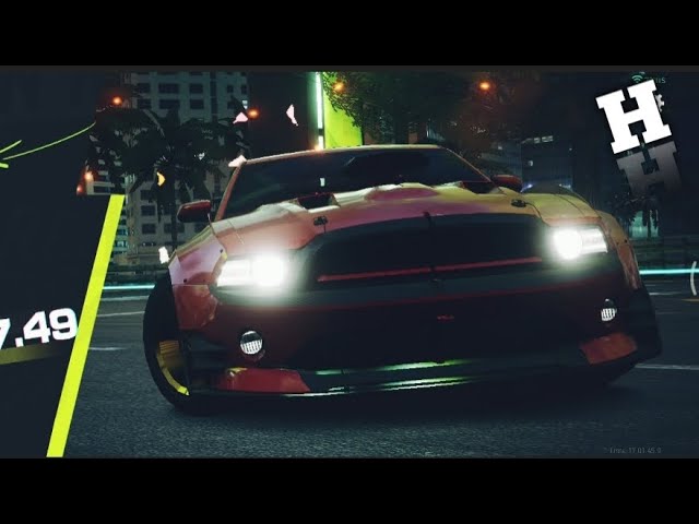 Need For Speed Unbound: Veja o trailer Risk & Reward - Drops de Jogos