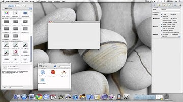 How To Install Plugins To Interface Builder