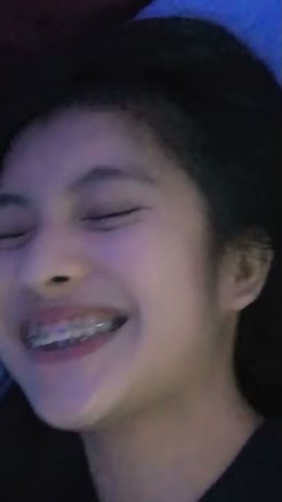 when i look at you (nakahiga version)