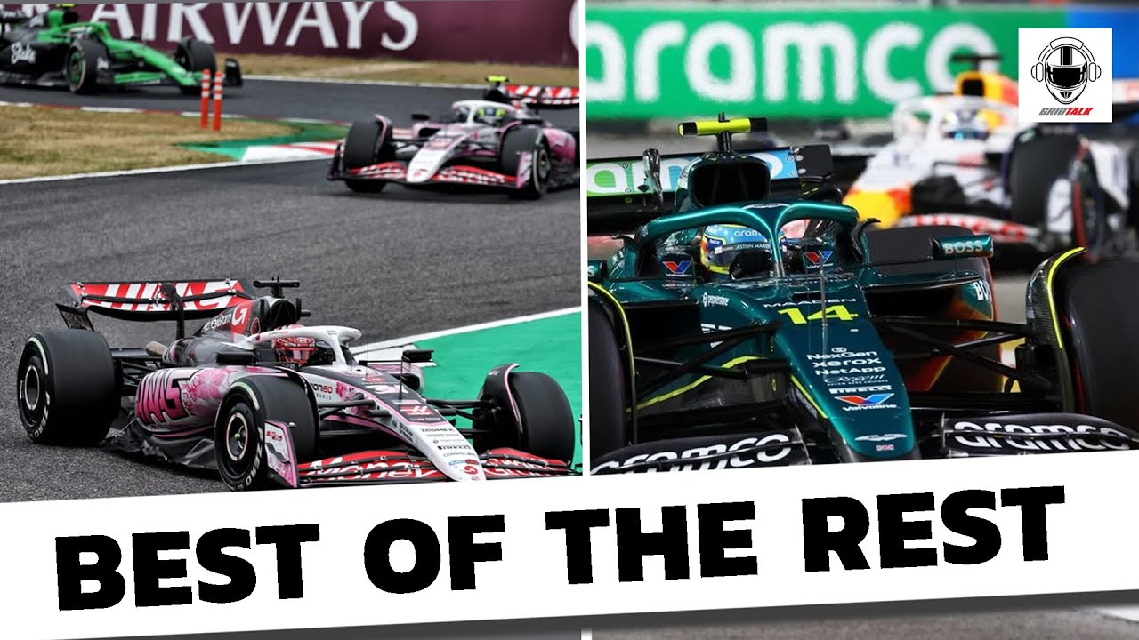 Кто победит в битве за звание чемпиона Формулы-1 в 2025 году?