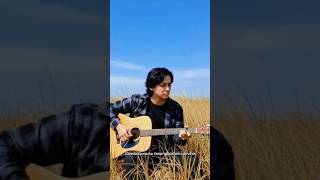 Download Lagu Devina #liriklagu #laguai #sunoai #lagugalau MP3 Download Lagu Devina #liriklagu #laguai #sunoai #lagugalau MP3