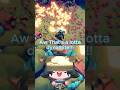 Tabs!! 700 Dynamite Throwers Vs 1 Super Peasant!! #vtuber #totallyaccuratebattlesimulator #videoclip