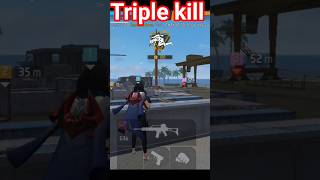 how to play ff like a pro in cs rank     #freefiregameplay #garenafreefire #freefireworldseries