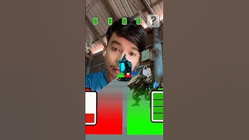 Filter TikTok challenge #filterchallenge #gameguide #ytshorts #impossible #tutorial