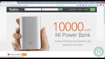 5 - Product Sidebar Categoy Design in HTML - BootStrap