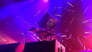 M83 - Outro - 6/6/16