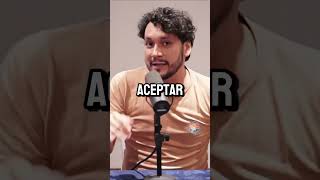 Sabías Que? Crespono Te Gusta Beber? シ