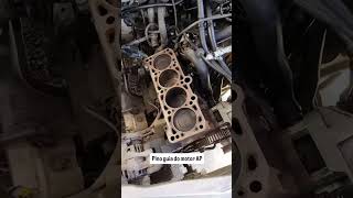 How do I remove the guide pin. #motorap #engineblock #dcgaragerj www.youtube.com/dcvideos How do I remove the guide pin. #motorap #engineblock #dcgaragerj www.youtube.com/dcvideos