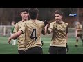 FULL MATCH | Wolves - Real Sociedad | PRETEMPORADA 26-27