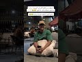 ما صدقت اتقابلنا