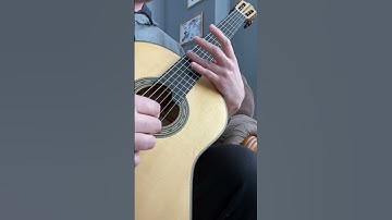 Thumbnail of RIP Mark Snow, The X-Files theme composer #guitar #xfiles #soundtrack