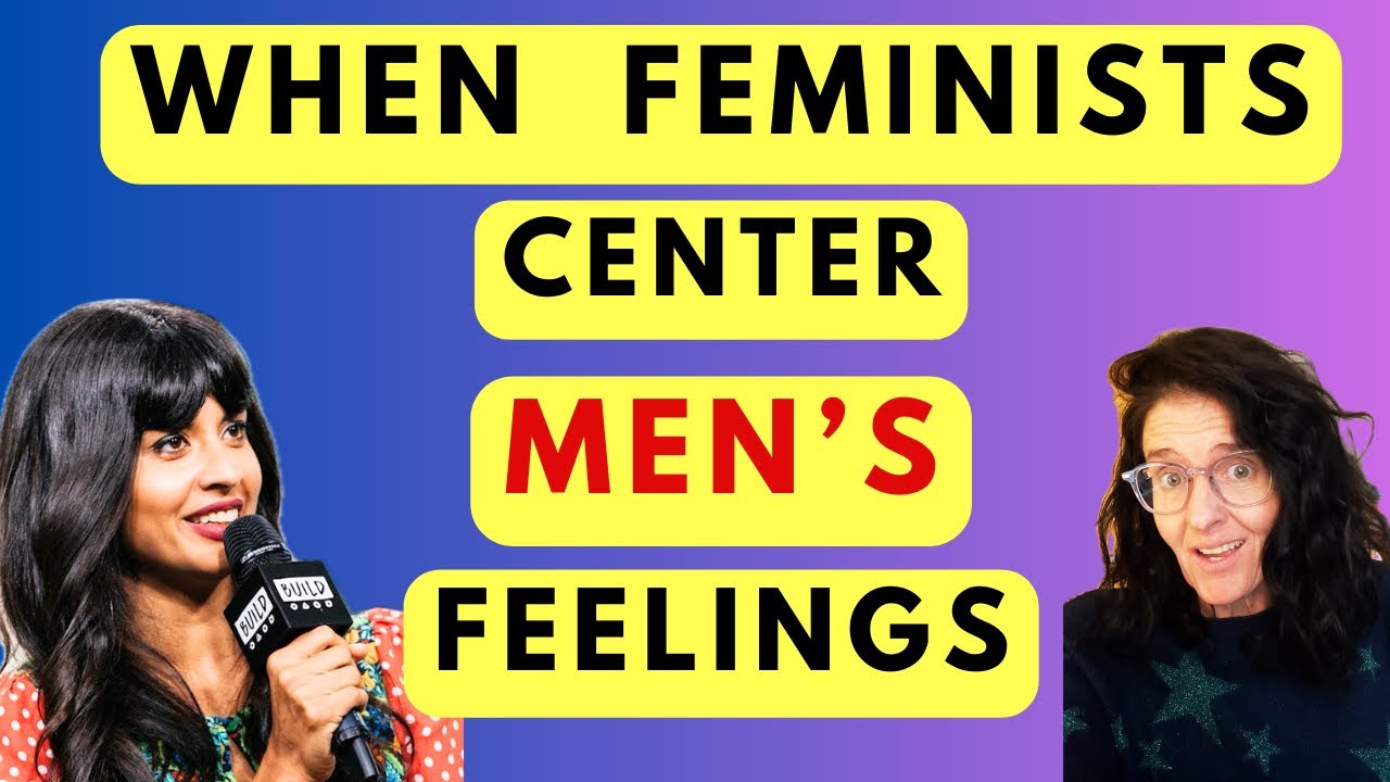 Jameela Jamil’s Problematic Advice On Men Making Deepfakes of Women And ...