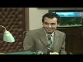 سيتكوم شوفلي حل الموسم 2007 - الحلقة العاشرة بطوله كمال التواتي و سفيان الشعري