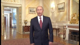 Putin povukao potez koji menja sve – Ruski odgovor naterao Vašington na hitan sastanak