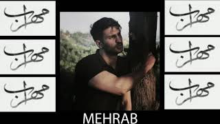 MEHRAB - Type Beat - INSTRUMENTAl by Muzamil Alizai