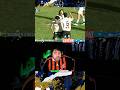Gol de Universitario a ADT #universitariodedeportes #adt #liga1teapuesto