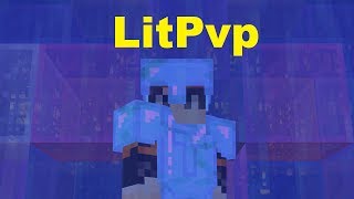 Litpvp Factions Reset? Updates? Bug Fixes?