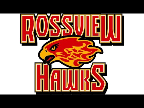 Rossview High School Graduation 2026