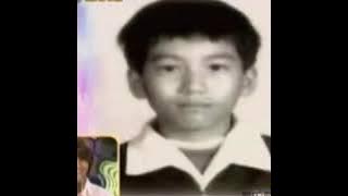 Jerry Yan’s Early Life 言承旭 Jerry #言承旭 #jerryyan