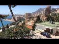Купить недвижимость у Монако | Рокебрюн Кап Мартен вилла
