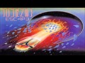 Journey - Who's Crying Now (1981) (Remastered) HQ