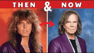 Download Lagu 55 Legendary Rock Stars Still Alive in 2025 That Will Leave You Speechless | Oldest Rock Icons MP3