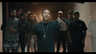 Pare Cypher 9- Playamack K (feat The Parés) || Directed By Tristan Custodio//WavyKev