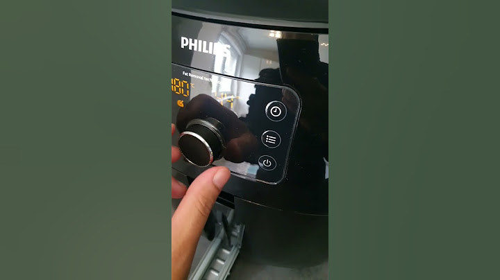 PHİLİPS AIRFRYER DA TAVUK NASIL YAPILIR ✅AIRFRYER TARİFLERI💯#airfryer #shortsvideo #shorts