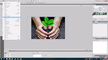 Dreamweaver image gallery -  preparing your assets