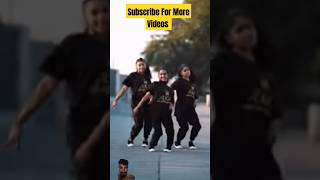Trending Dance 😍💕✨ | ABCD Dance Factory | #shorts​ #abcddancefactory​ #viralshorts​ #youtubeshorts​