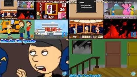 Up to faster 13 parison to goanimate