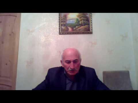 ბატონ ვლადიმერ ვლადიმეროვიჩ პუტინს