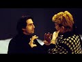 Riccardo Muti | Gli anni della Scala