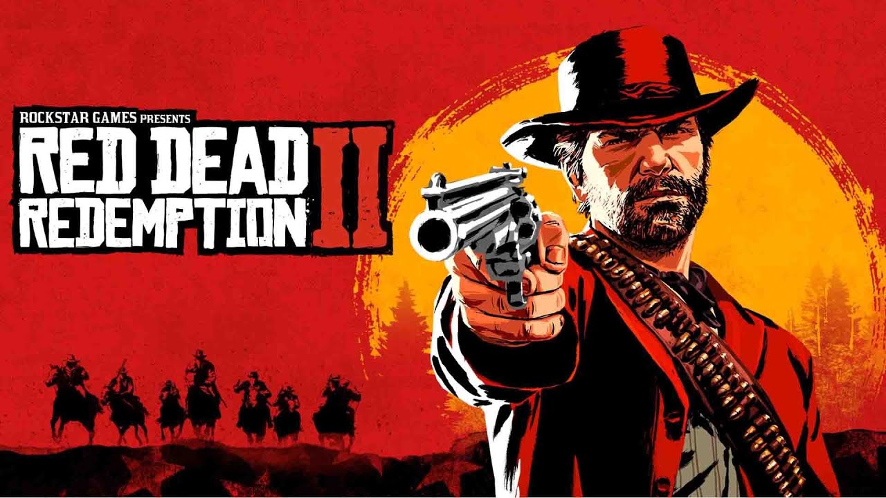 деньги в игре dead trigger 2 деньги в игре dead trigger 2