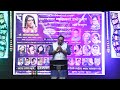 YAAD AA RAHA HAI by RAHUL KADU
