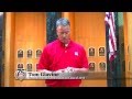 Tom Glavine Demonstrates His Pitch Grips - Pointers From the Pros の動画、YouTu…