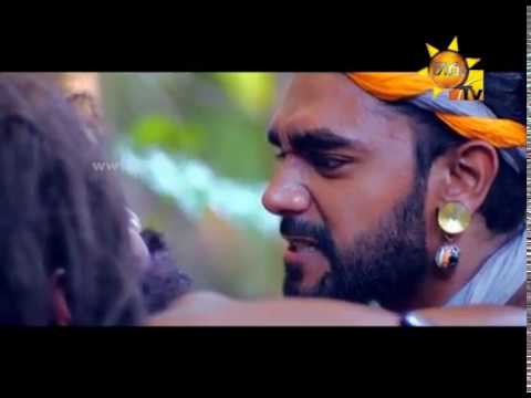 dramamine precio අද රාත්රී 8.00 ට හිරු TV බලන්න | ඉරු දේව