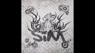 Download lagu SiM - paint sky blue (2007) (single)