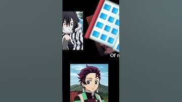 Obanai Forgot- 🤣 #shorts #demonslayer #tanjiro #nezuko #obanai #shorts #fypシ゚ #lol #ya #funny