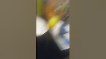 #Day #1 #one #of #doing #goofy #ahh #transitions #until #100 #subscribers #walter #white #smart