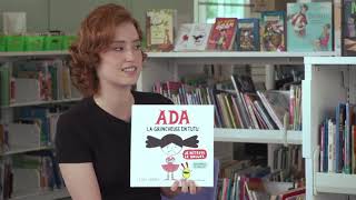 Avant-Goût - Volet Virtuel Fljm