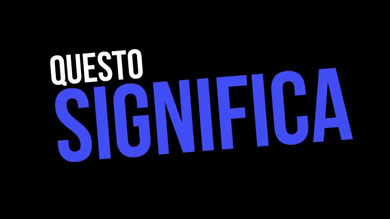 Video Presentazione Prodotto in Motion Graphics: Studenti Accelerator