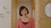 Totoネオレストcm 輪ジミになりたい 篇 Youtube