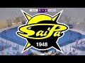 Maalikooste SaiPa–O2-Jyväskylä 10-4 (Inssi-Divari)