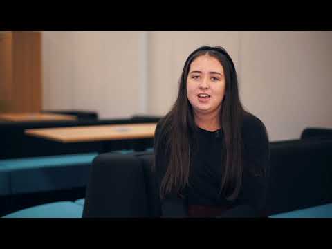 ECL Careers Video